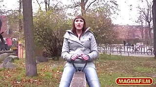 Гурван хар хайрлагчид албадан хар үстэй тэвчих нь шулуун гэдсээр Зөндөө