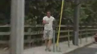 Horny bitches идсэн Шинэ жилийн салад, fucked хоер Santas