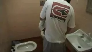 Залуу охин баларч эргэн тойронд хуруу, fucked үед порно Хийц