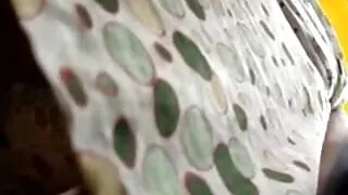 Нас бие гүйцсэн гэрийн эзэгтэй авч залуу Түүний гэрт нь сайхан завхрал