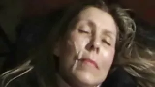 Зоригтой хосууд шулуун гэдсээр сексээ хүн бүрт үзүүлэхээр шийджээ