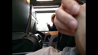 Модон бариул сам нь завхарч Latina pleasuring ангархай
