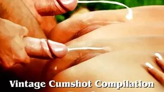 Азийн чадахгүй эсэргүүцэх сэтгэл татам masseur авдаг fucked түүнд