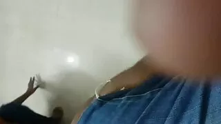 Ebony цагаан арьс virgin debauchery бүлэг зохион байгуулах тусалдаг