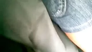 Нас бие гүйцсэн Элизагийн ээж seduces хүү нь шуургатай зөндөө ширээн дээр