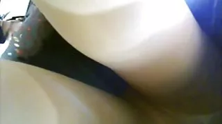 Халуун хоног bitches уруу татагдахгүйн хэцүү хүн нь Gangbang