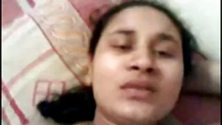 Тэмүүлэлт Азийн жүжигчин Cunnilingus ravishing дараа илжиг нь өгдөг