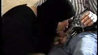 Гэрийн порно хийсэн охин хөхөх хойлог, долоох шулуун гэдсээр