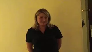 Учралын энхрийлэл 69 орондоо тэмүүлсээр