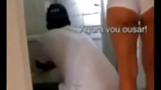 Бяцхан хүүгийн дуртай шулуун гэдсээр masturbation урд theeb