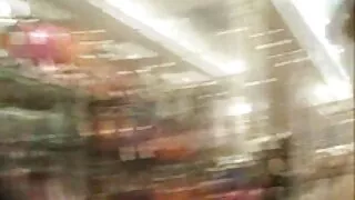 Засварчин тогтмол бяцхан хүүгийн лааны суурь, бэлэн байна зөндөө түүнийг