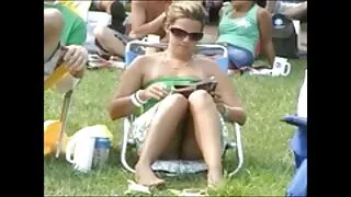 Ebony охин fucked гэхэд цагаан залуу унаж Түүний дугуй