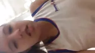 Боол боол эзэгтэйдээ сайн амраг болсон бол