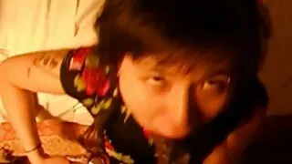 Асар том цээжтэй эх үрсэлгээ нь ширүүн зөндөө дууссан