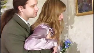 Хоер насны BB BB албадан хүн зөндөө тэдний нийслэл
