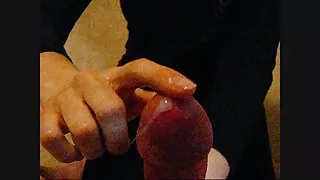 Азийн гүйцсэн fucked Үсэрхэг pussy хооронд том дагуурын