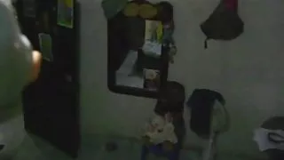 Redhead latina sucks найз залуугийн бэлэг эрхтэн өмнө галзуугийн