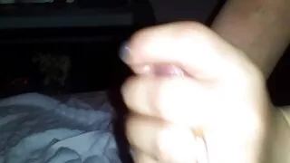Хар sluts идэвхтэй галзуугийн эрэгтэй дахь угсралт порно