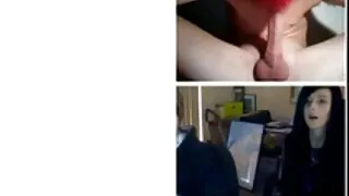 Эгч дүүгийнхээ далд камерыг олж мэдээд түүнтэй хамт хуурахыг хүссэн