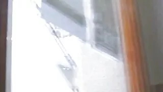 Залуу нь орондоо сэтгэл татам оймс хоер найз