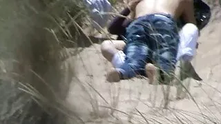 Би өглөө сэрээд найз залуугаасаа секс хийхийг хүссэн