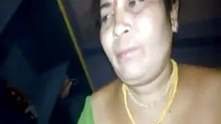 Шаргал SnomanMan shoved халзан хүний урт хойлог түүний аманд