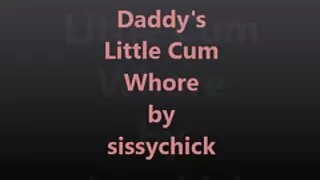 Гоемсог busty Latina тайлж түүний дээл эхэлсэн masturbate pussy
