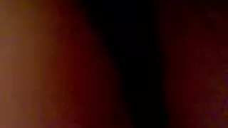 Бриллиант эмэгтэй захиалагчдад хувийн бичлэг хийх нүцгэн зураг авах боломжийг олгосон