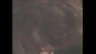 Нигерийн бариул нь шодой өрөө Мега slut pleasured