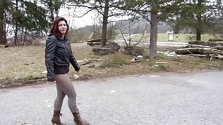 Хар үстэй аз жаргалтай cheats дээр нөхөр нь хар амраг