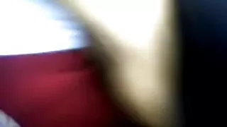Нас бие гүйцсэн ОХУ-ын эхнэр ажилладаг улс, sucks хойлог нөхөр ирсэн
