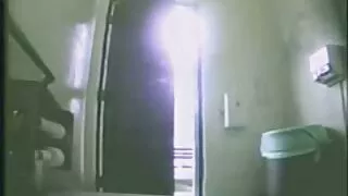 Нас бие гүйцсэн шоу байгалийн шүүслэг Дагуурын секс видео чат