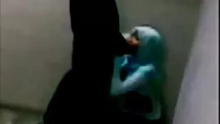 Залуу шаргал шог нь найз залуу нь дууссан нэг хэсэг Булэг