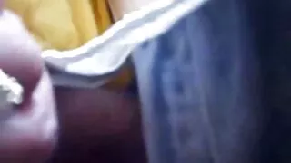 Унгарын хар үстэй fucked илжиг үед порно Хийц W