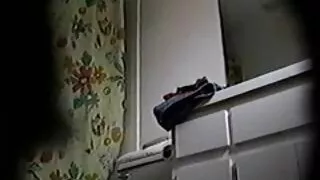 Элизагийн Азийн албадан hungrily өгөх хоер blackmailers