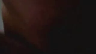 Шунал тачаал ninfa охин pleasuring том бүлэг харанхуй hued эрэгтэй