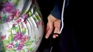 Гал тогоонд охины тайвшрал аав нь омогтой зөндөө дууссан