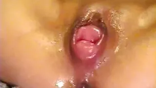 Cunnilingus-ийн дараа latina pussy-д хүчирхэг дүүргэгч тарьсан