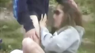 Нөхрүүд бүлэг үдэшлэг зохион байгуулж эхнэрээ сольдог