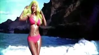 Том boobed улбар шар үстэй хүн үйлчилгээ Гэхэд тачаангуй Нүх зай pussy