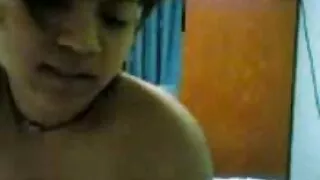 Усанд орох огноо лесбиян Cunnilingus төгсдөг