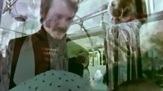 Хүртэл холбоотой se боол боол дөнгөж түг түг цохилж үргэлжилнэ Секс машин