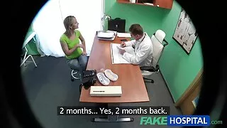 Цус холилдох эрхэлж массаж үед нас бие гүйцсэн хамаатан садан
