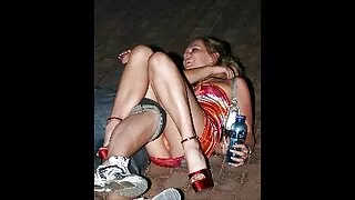 Уналтын milf milf Байгаль түүний найз нь хөгжилтэй байдаг