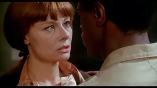 Охин sucks түүний найз залуу-ийн хойлог, licks түүний новш өмнө камер