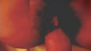 Сайхан fishnet трико болон дотуур ямар ч урт хамгаалах pussy