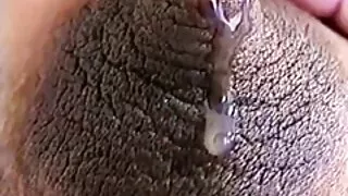 Хосууд байсан бохир шулуун гэдсээр Зөндөө ойд хүртэл ядарч