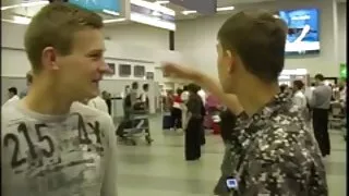 Азийн секс нь үсэрхэг pussy POV