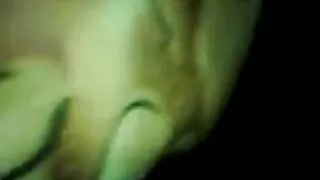 Ач охин амархан авъяас гаруй өвөө нь гэр бүлийн секс буйдан дээр