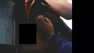 Залуу гичий боломжийг олгодог хоер найз зохион бүлэг зөндөө түүнтэй хамт